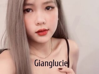 Gianglucie