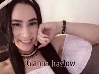 Gianna_haslow
