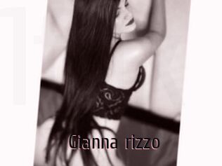 Gianna_rizzo
