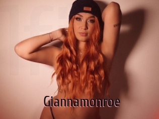 Giannamonroe