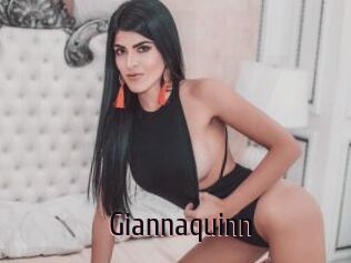 Giannaquinn