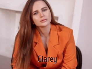 Giarey
