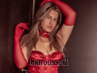 Giaroussel21