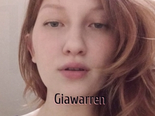 Giawarren