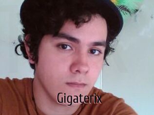 Gigaterix