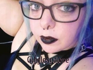Gigglesgalore