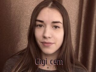 Gigi_cern