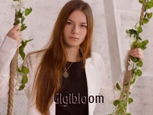 Gigibloom