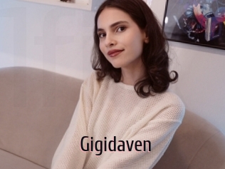 Gigidaven