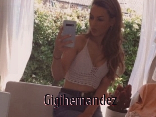 Gigihernandez