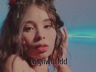 Gigiiworldd