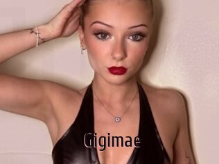 Gigimae