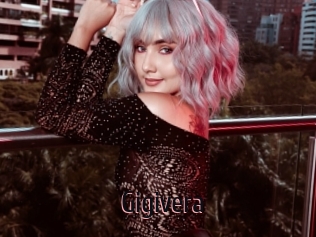 Gigivera