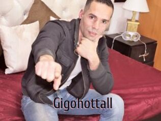 Gigohottall