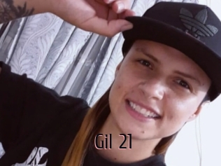 Gil_21