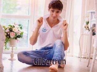 Gilbertron