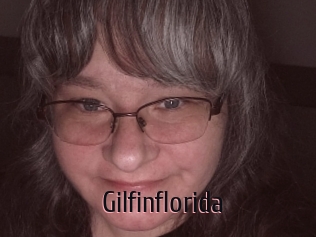 Gilfinflorida