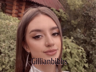 Gillianbibbs