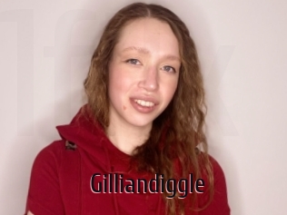 Gilliandiggle