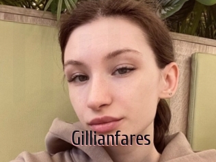 Gillianfares