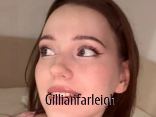 Gillianfarleigh