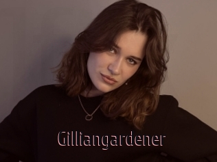 Gilliangardener