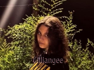 Gilliangee