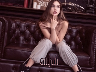 Gilljuli