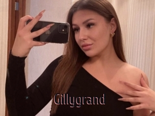 Gillygrand