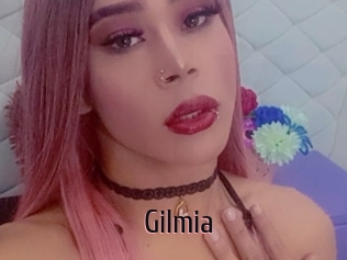Gilmia