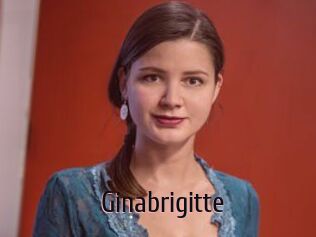 Ginabrigitte