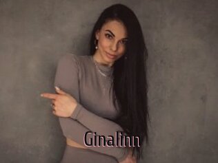 Ginalinn