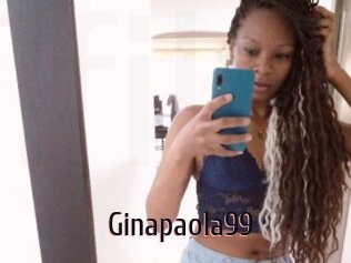 Ginapaola99