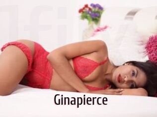 Ginapierce
