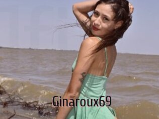 Ginaroux69