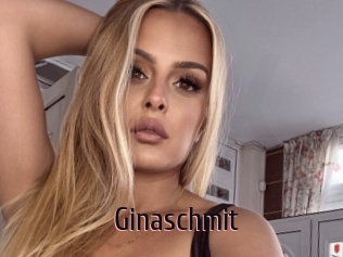 Ginaschmit