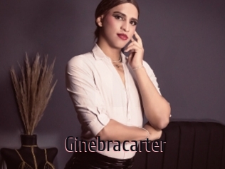 Ginebracarter