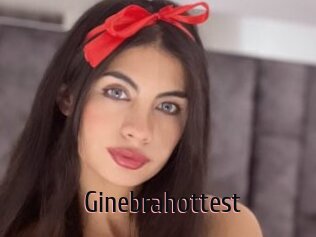 Ginebrahottest