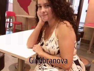 Ginebranova