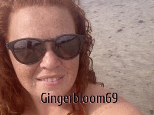 Gingerbloom69