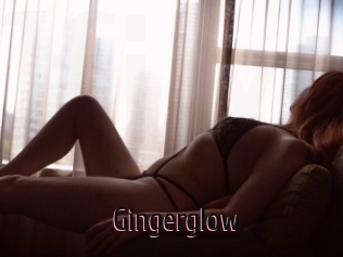 Gingerglow