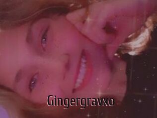 Gingergravxo