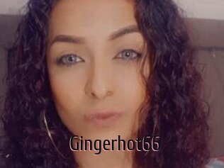Gingerhot66