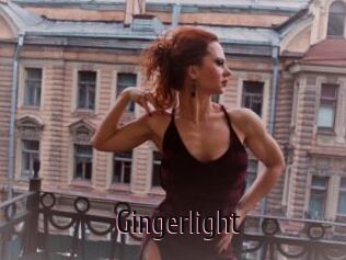 Gingerlight