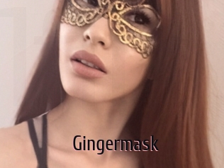 Gingermask
