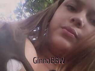 GinnaBBW
