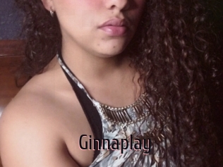 Ginnaplay
