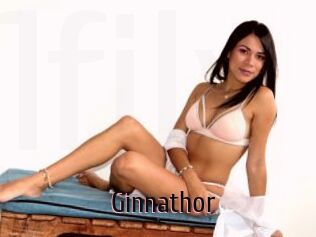 Ginnathor