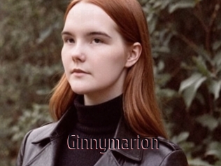 Ginnymarion