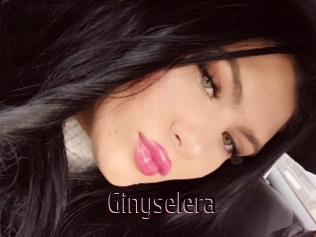 Ginyselera